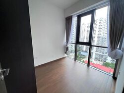 RV Altitude (D9), Apartment #633037951